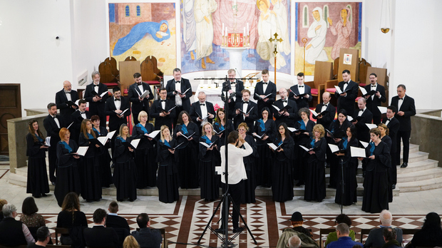 Уметност интерпретације