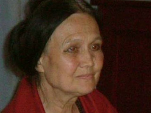 Ромски језик и култура кроз рад Хубшманове