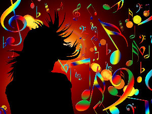 Новогодишњи музички маратон 202: Добро, боље, најбоље у песмама