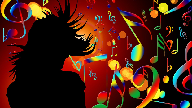 Новогодишњи музички маратон 202: Добро, боље, најбоље у песмама