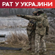Сибиха: Русија циља америчка предузећа у Украјини; Захарова: Украјинско председништво је већ дуго уточиште за неонацисте
