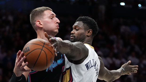 Јовић одржава висок ниво са 19 поена Пеликансима