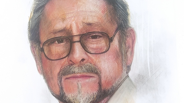 Клуб 2: Јавор Рашајски