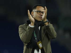 Из Стразбура право на 