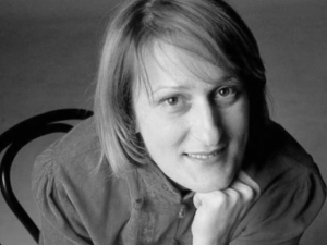 Исидора Жебељан