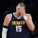 Јокић добио новог саиграча у Денверу