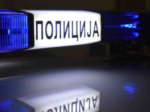 У Сурчину пронађено  тело мушкарца