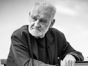 Преминуо пионир „спорог филма“ Бела Тар