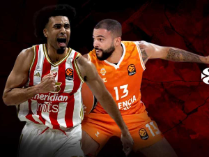 Звезда чека лидера