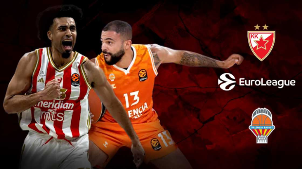 Звезда чека лидера