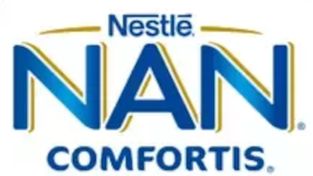 Ministarstvo zdravlja: "Nestle" preventivno povlači sa tržišta neke proizvode za bebe