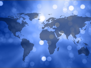 Дубаи и Бордо