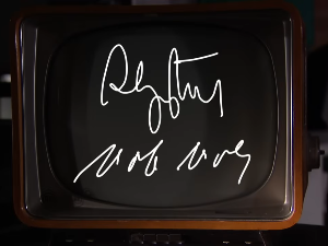 Заводљива телевизија: Позориште у кући, 50 година серије