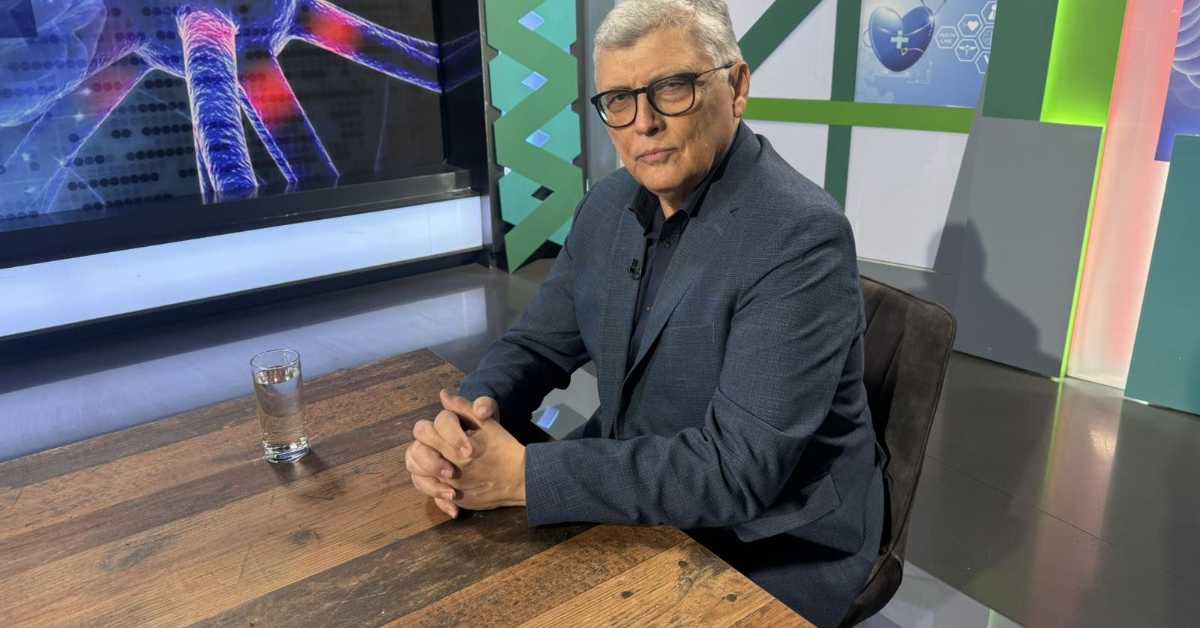 Добро је, добро је знати: Да ли је љубомoра увод за насиље