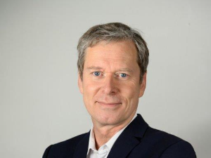 Екологизација: Поњавица