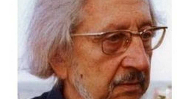 Живот са музиком: Душан Радић