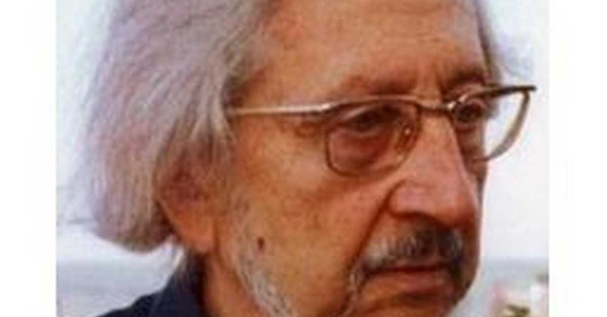 Живот са музиком: Душан Радић