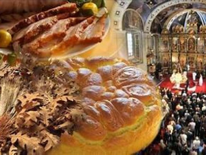 Божић, празник вере, љубави и заједништва