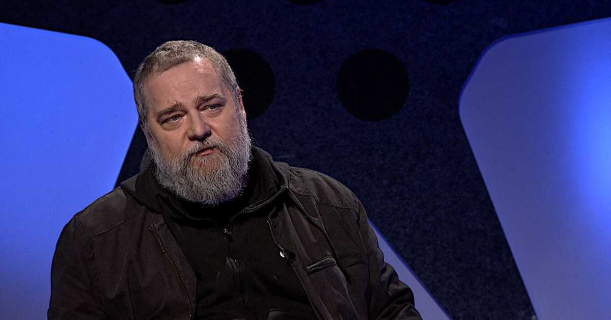 Заводљива телевизија: Никола Пејаковић