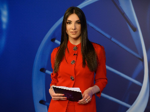 Студио знања:	Друштвене  игре и игре на срећу