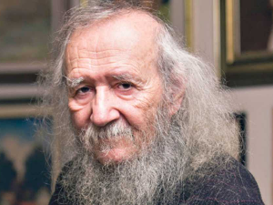 Социјализам или капитализам