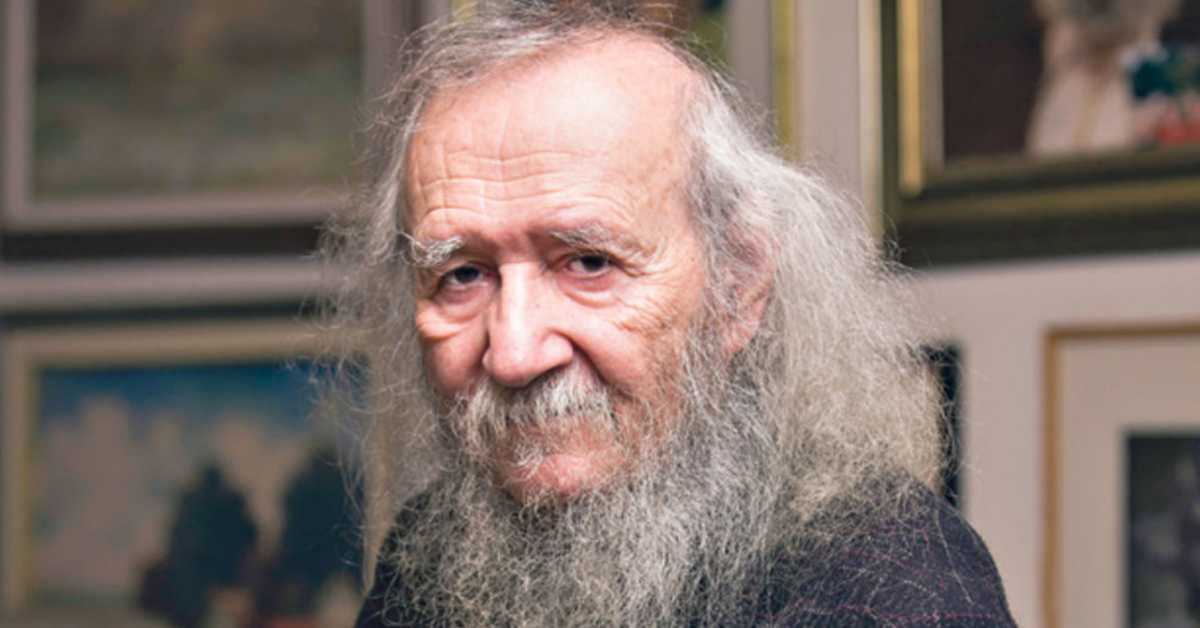 Социјализам или капитализам