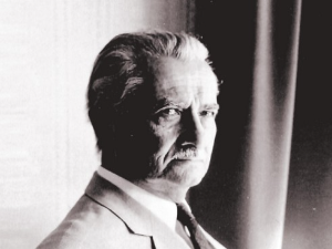 Културна идеологија Милана Кашанина