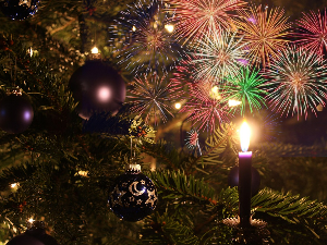 Око поноћи – Wes Montgomery – „The Paris Session“