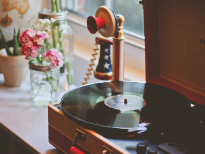 Kомпозитор Ричард Роџерс