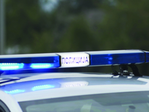 Младић убијен код Бачке Паланке, истрага у току