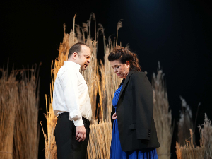 „Госпођа Олга