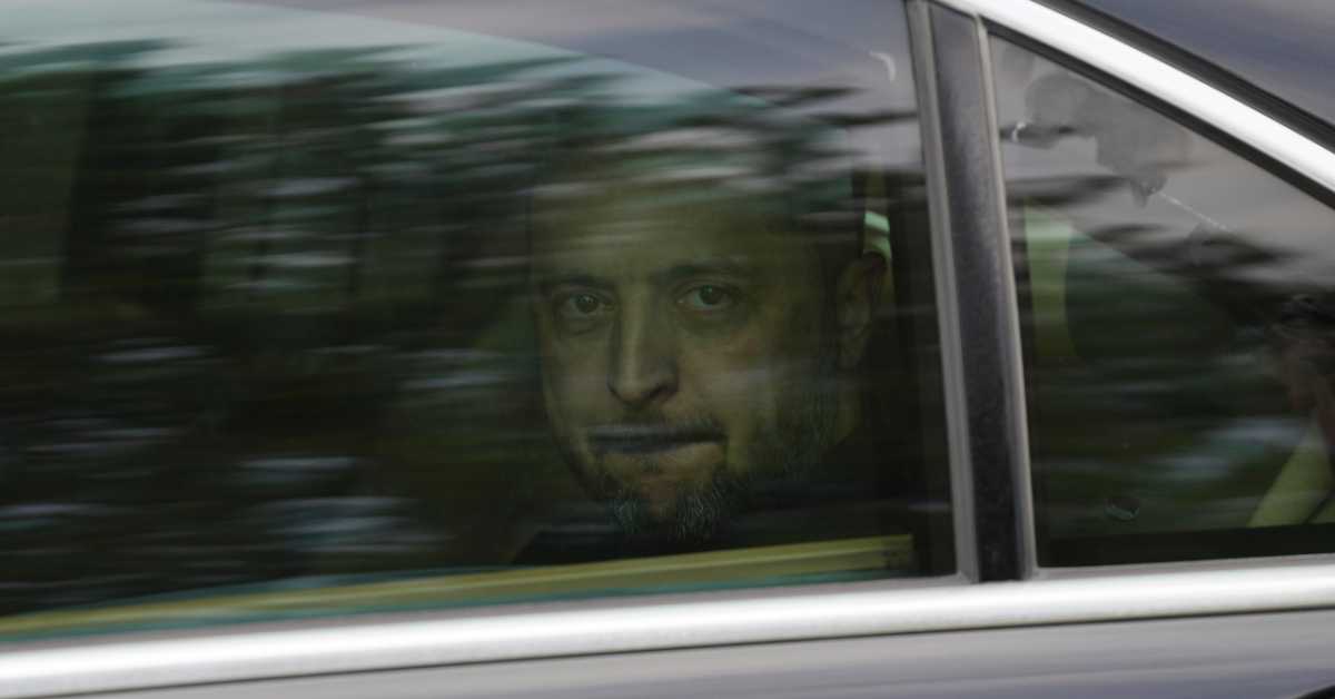 Бела кућа објавила ко ће судити посади танкера "Маринера"; Москва: Брод има дозволу да плови