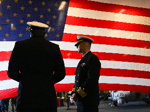 Продор кинеских бродова преко Арктика, или Трампова узбуна због Суецког канала будућности