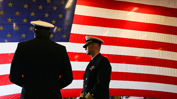 Продор кинеских бродова преко Арктика, или Трампова узбуна због Суецког канала будућности