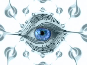 Новогодишњи музички маратон 202: Очи кроз музички поглед