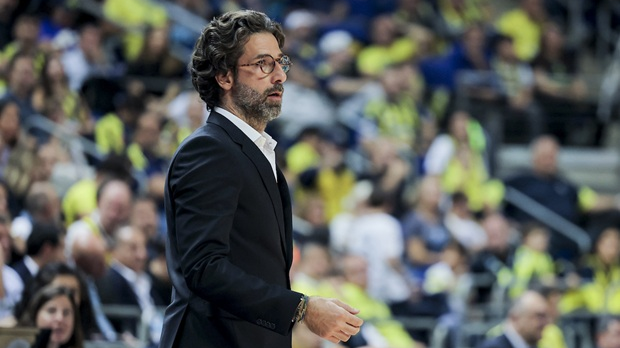 Томислав Томовић званично нови тренер Локомотиве