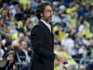 Томислав Томовић званично нови тренер Локомотиве