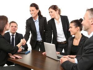 Како да вам дани на послу буду бољи: Пет једноставних савета