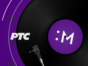 Ђорђе Балашевић – Док је нама нас, колаж 4