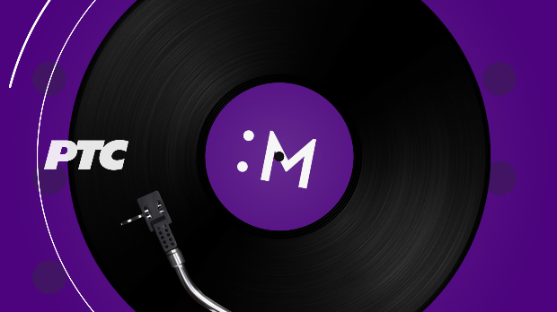 Ђорђе Балашевић – Док је нама нас, колаж 4