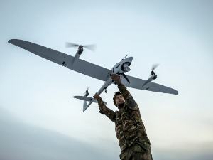 Када Зеленски очекује крај рата; Москва захтева од САД да омогуће повратак Русима с танкера 