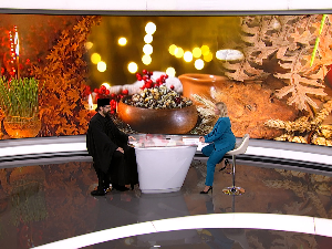 Божић – празник рођења Христовог и порука наде у времену изазова