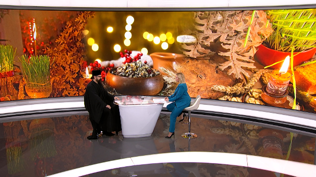 Божић – празник рођења Христовог и порука наде у времену изазова