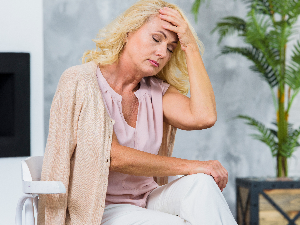 Економска страна менопаузе – игнорисање менопаузе погубно за тржиште рада