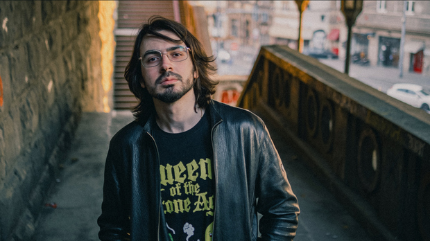 Студио 6 на бис