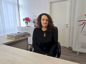 Право на сутра: Расељени у Новом Саду