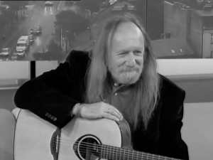 Ин Мемориам - Љубомир Љуба Нинковић (1950 - 2026)