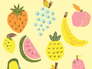 Ана Доминикана