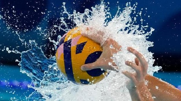 Спортско вече: Отварање ЕП у ватерполу