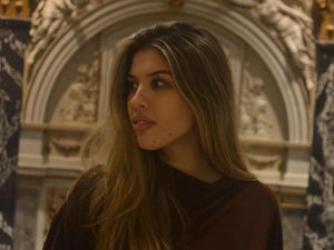 Маша Даниловић Минић: Медикализација смрти и криза есхатолошке свести (3)